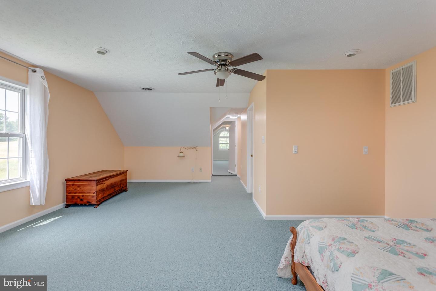 1629 PONDVIEW DR, WINCHESTER, Virginia 22601, 4 Bedrooms Bedrooms, ,3 BathroomsBathrooms,Residential,For sale,1629 PONDVIEW DR,VAWI2007308 MLS # VAWI2007308