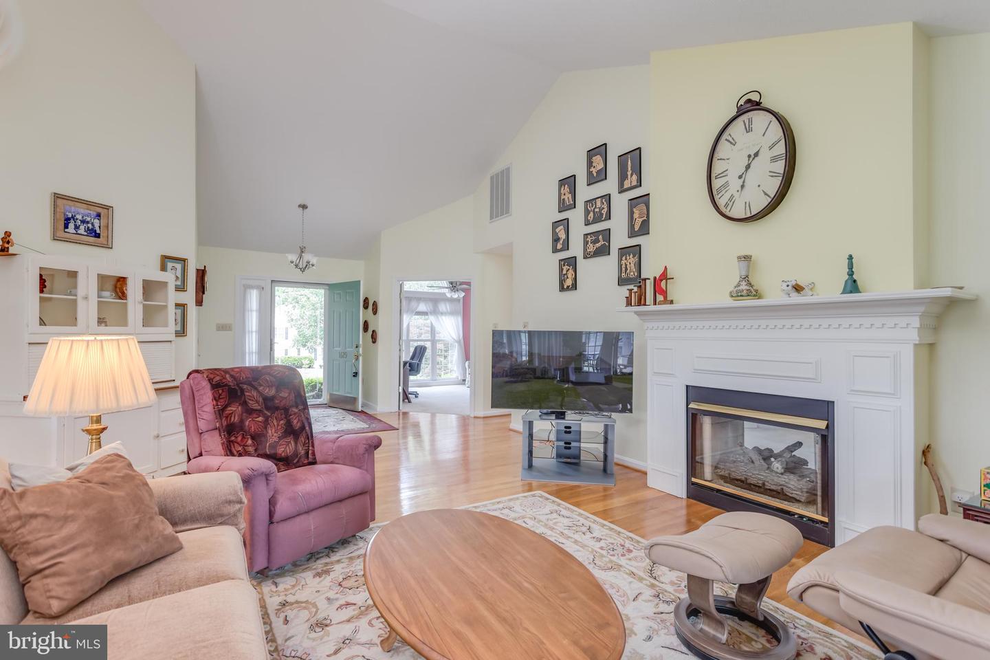 1629 PONDVIEW DR, WINCHESTER, Virginia 22601, 4 Bedrooms Bedrooms, ,3 BathroomsBathrooms,Residential,For sale,1629 PONDVIEW DR,VAWI2007308 MLS # VAWI2007308
