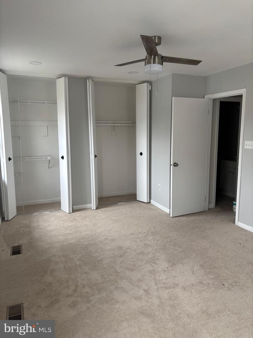 8617 COLSTON CT, MARSHALL, Virginia 20115, 3 Bedrooms Bedrooms, ,2 BathroomsBathrooms,Residential,For sale,8617 COLSTON CT,VAFQ2015878 MLS # VAFQ2015878