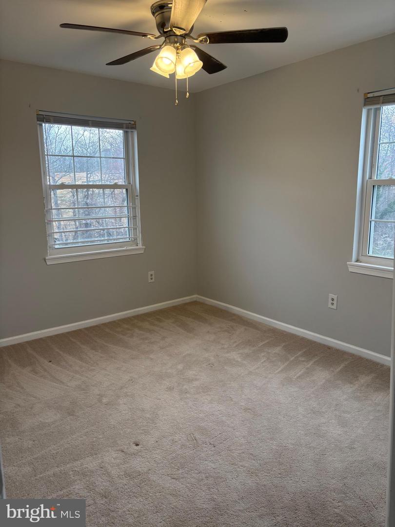 8617 COLSTON CT, MARSHALL, Virginia 20115, 3 Bedrooms Bedrooms, ,2 BathroomsBathrooms,Residential,For sale,8617 COLSTON CT,VAFQ2015878 MLS # VAFQ2015878