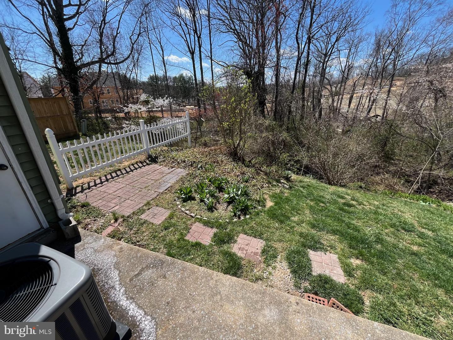 8617 COLSTON CT, MARSHALL, Virginia 20115, 3 Bedrooms Bedrooms, ,2 BathroomsBathrooms,Residential,For sale,8617 COLSTON CT,VAFQ2015878 MLS # VAFQ2015878