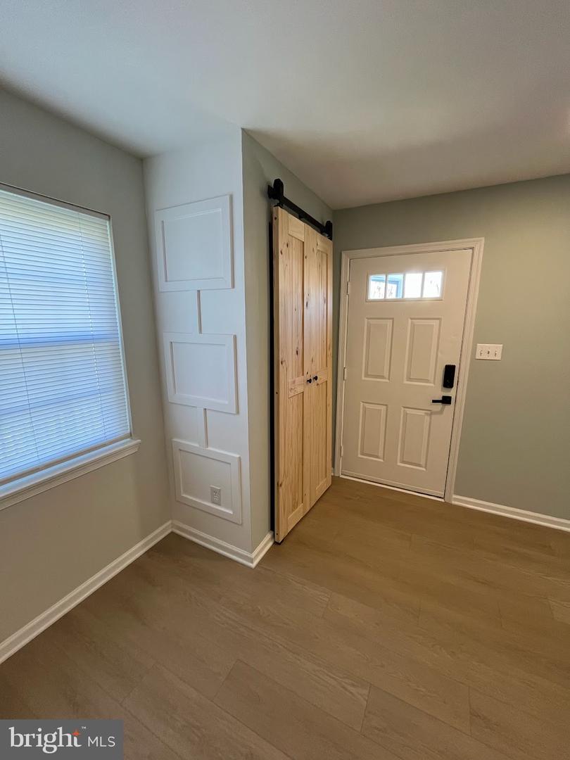 8617 COLSTON CT, MARSHALL, Virginia 20115, 3 Bedrooms Bedrooms, ,2 BathroomsBathrooms,Residential,For sale,8617 COLSTON CT,VAFQ2015878 MLS # VAFQ2015878