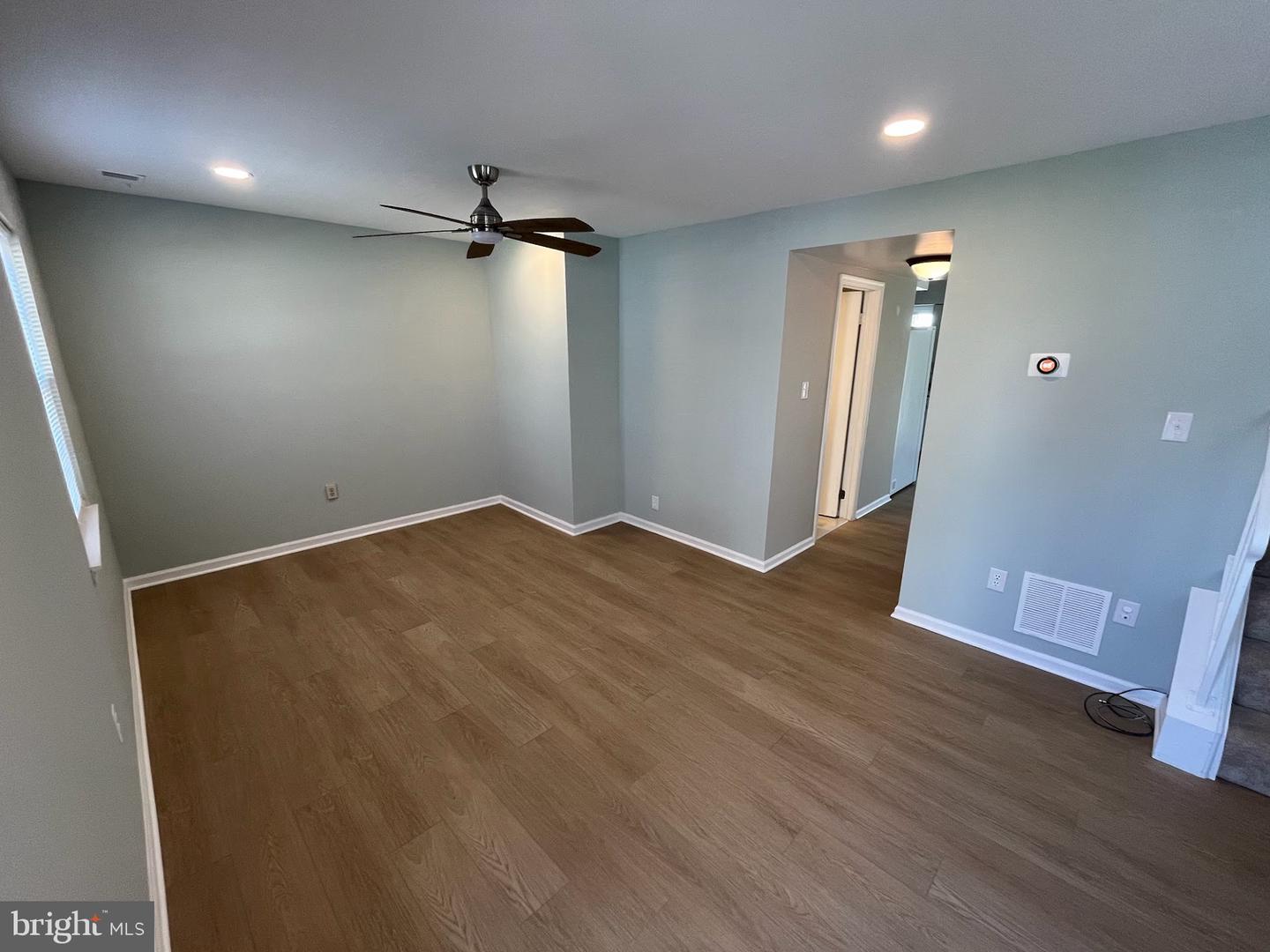 8617 COLSTON CT, MARSHALL, Virginia 20115, 3 Bedrooms Bedrooms, ,2 BathroomsBathrooms,Residential,For sale,8617 COLSTON CT,VAFQ2015878 MLS # VAFQ2015878