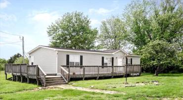 332 CALDWELL LN, WINCHESTER, Virginia 22602, 3 Bedrooms Bedrooms, ,2 BathroomsBathrooms,Residential,For sale,332 CALDWELL LN,VAFV2033168 MLS # VAFV2033168