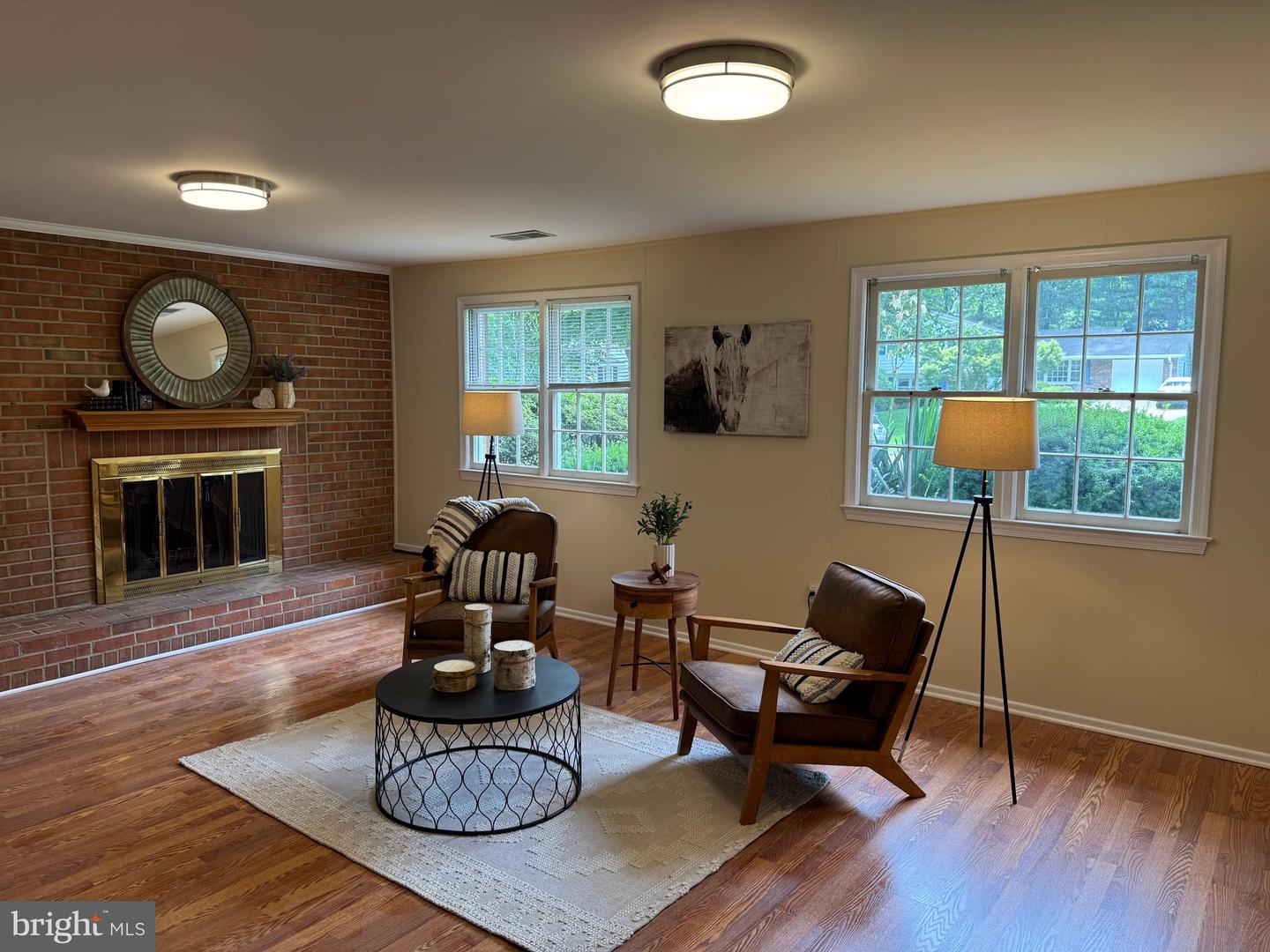 8108 GREELEY BLVD, SPRINGFIELD, Virginia 22152, 4 Bedrooms Bedrooms, ,3 BathroomsBathrooms,Residential,For sale,8108 GREELEY BLVD,VAFX2231230 MLS # VAFX2231230