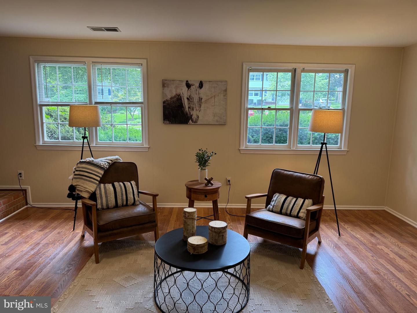 8108 GREELEY BLVD, SPRINGFIELD, Virginia 22152, 4 Bedrooms Bedrooms, ,3 BathroomsBathrooms,Residential,For sale,8108 GREELEY BLVD,VAFX2231230 MLS # VAFX2231230