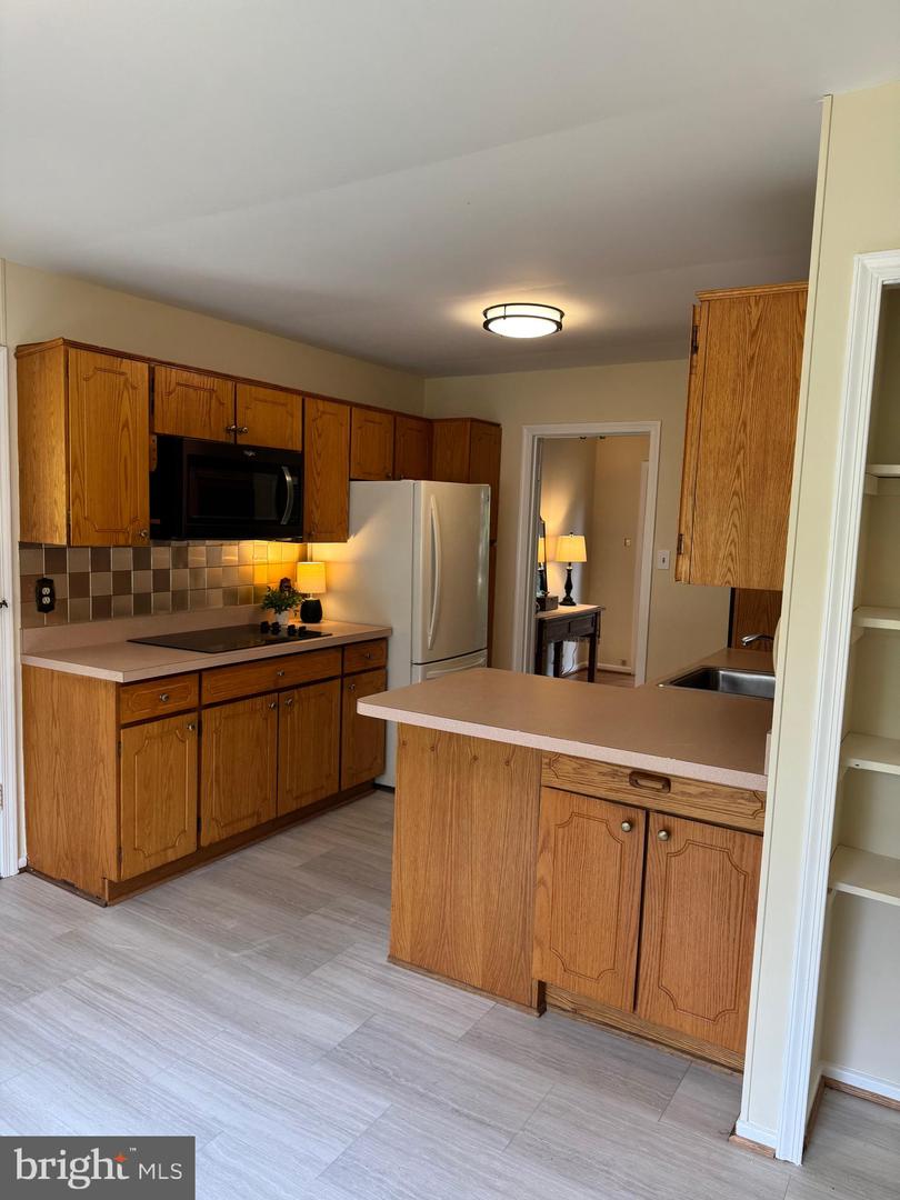 8108 GREELEY BLVD, SPRINGFIELD, Virginia 22152, 4 Bedrooms Bedrooms, ,3 BathroomsBathrooms,Residential,For sale,8108 GREELEY BLVD,VAFX2231230 MLS # VAFX2231230