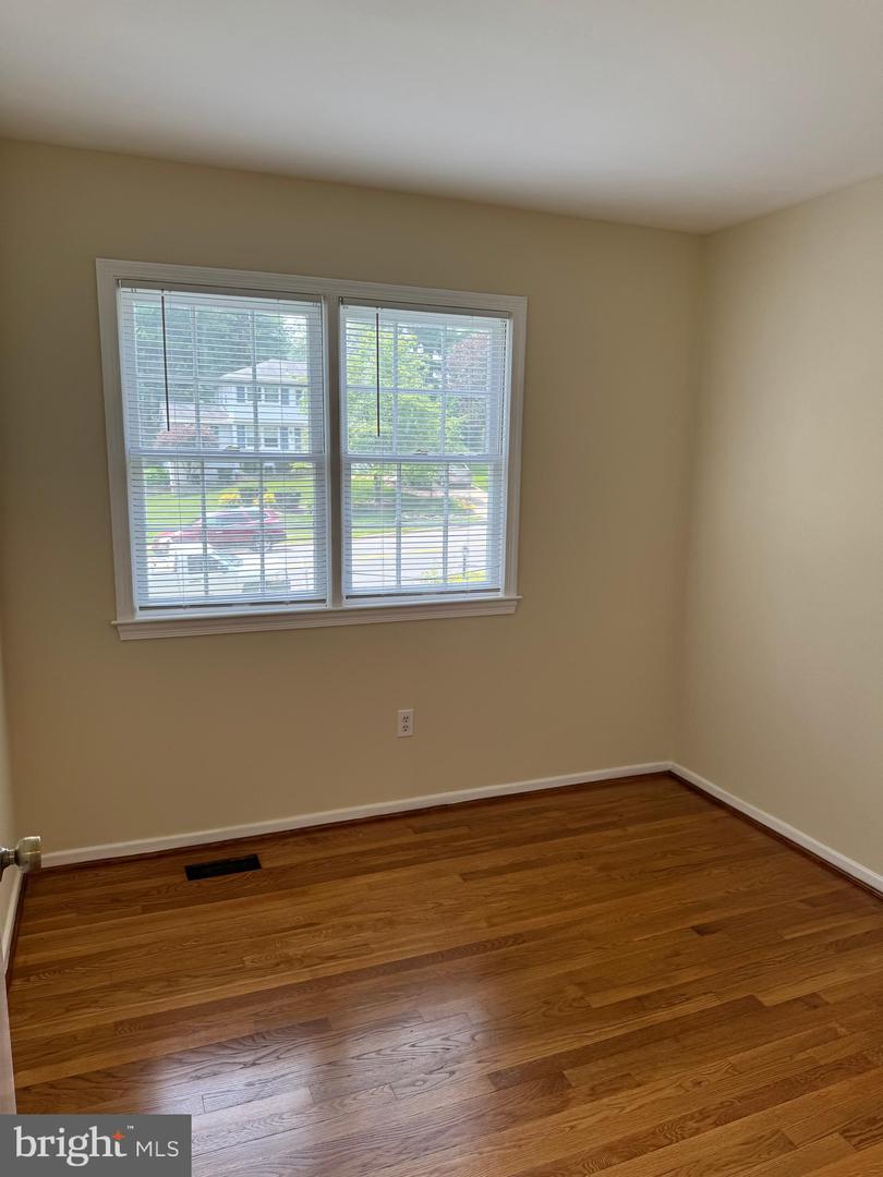 8108 GREELEY BLVD, SPRINGFIELD, Virginia 22152, 4 Bedrooms Bedrooms, ,3 BathroomsBathrooms,Residential,For sale,8108 GREELEY BLVD,VAFX2231230 MLS # VAFX2231230
