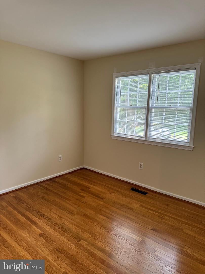 8108 GREELEY BLVD, SPRINGFIELD, Virginia 22152, 4 Bedrooms Bedrooms, ,3 BathroomsBathrooms,Residential,For sale,8108 GREELEY BLVD,VAFX2231230 MLS # VAFX2231230