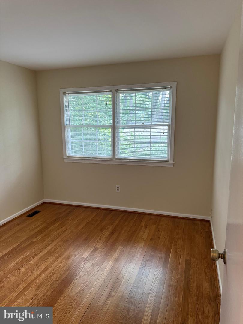 8108 GREELEY BLVD, SPRINGFIELD, Virginia 22152, 4 Bedrooms Bedrooms, ,3 BathroomsBathrooms,Residential,For sale,8108 GREELEY BLVD,VAFX2231230 MLS # VAFX2231230