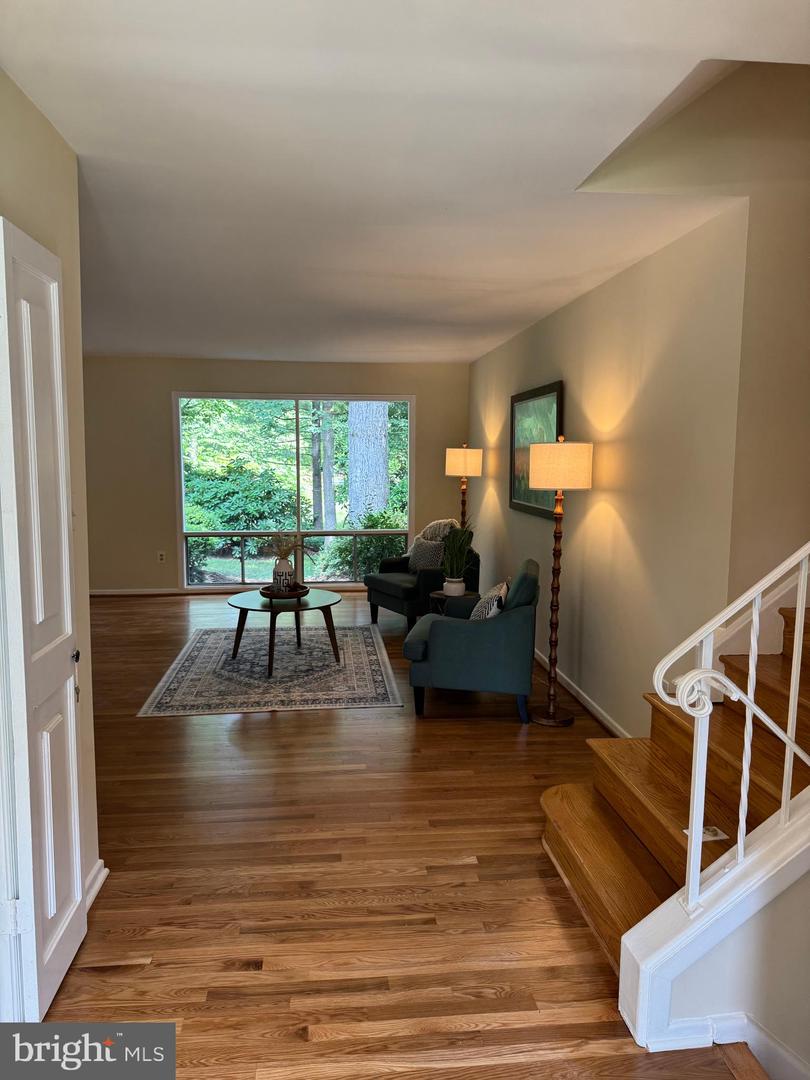 8108 GREELEY BLVD, SPRINGFIELD, Virginia 22152, 4 Bedrooms Bedrooms, ,3 BathroomsBathrooms,Residential,For sale,8108 GREELEY BLVD,VAFX2231230 MLS # VAFX2231230