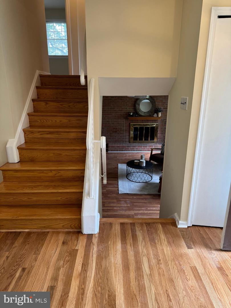 8108 GREELEY BLVD, SPRINGFIELD, Virginia 22152, 4 Bedrooms Bedrooms, ,3 BathroomsBathrooms,Residential,For sale,8108 GREELEY BLVD,VAFX2231230 MLS # VAFX2231230