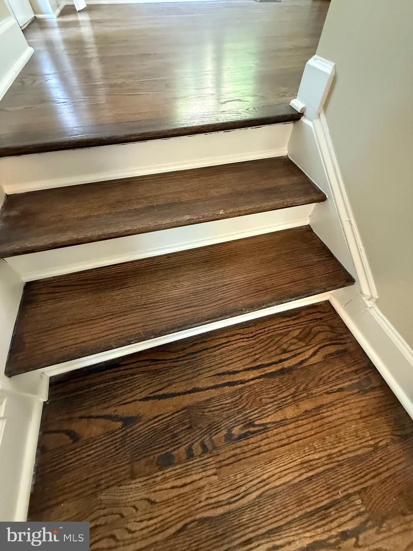 18820 KERILL RD, TRIANGLE, Virginia 22172, 5 Bedrooms Bedrooms, ,2 BathroomsBathrooms,Residential,For sale,18820 KERILL RD,VAPW2090918 MLS # VAPW2090918
