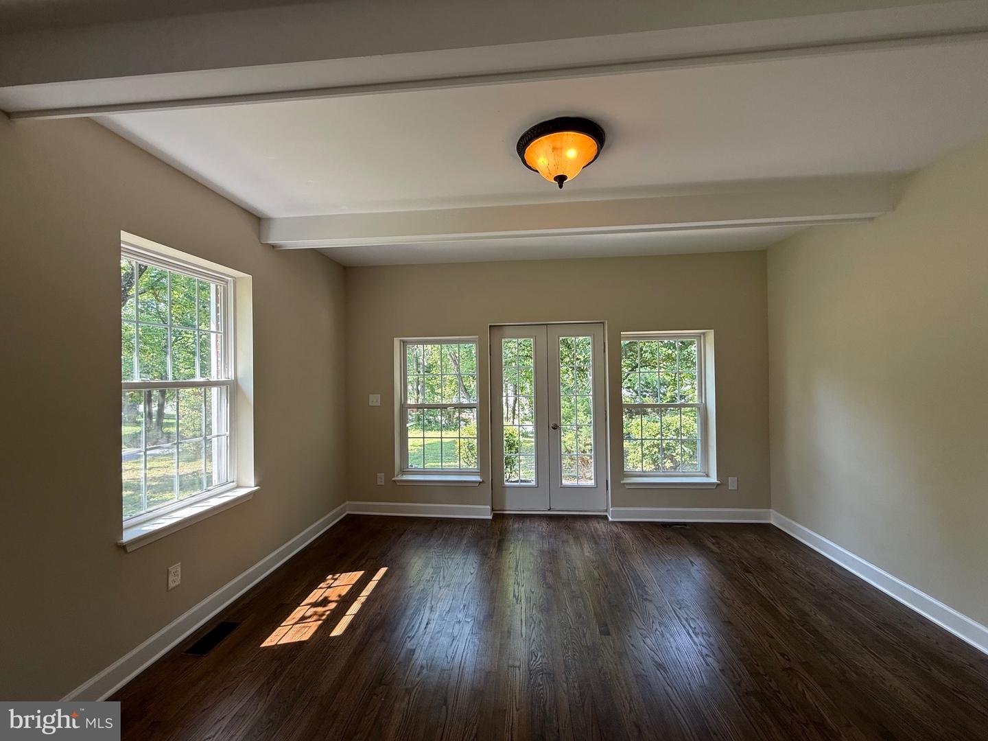 18820 KERILL RD, TRIANGLE, Virginia 22172, 5 Bedrooms Bedrooms, ,2 BathroomsBathrooms,Residential,For sale,18820 KERILL RD,VAPW2090918 MLS # VAPW2090918