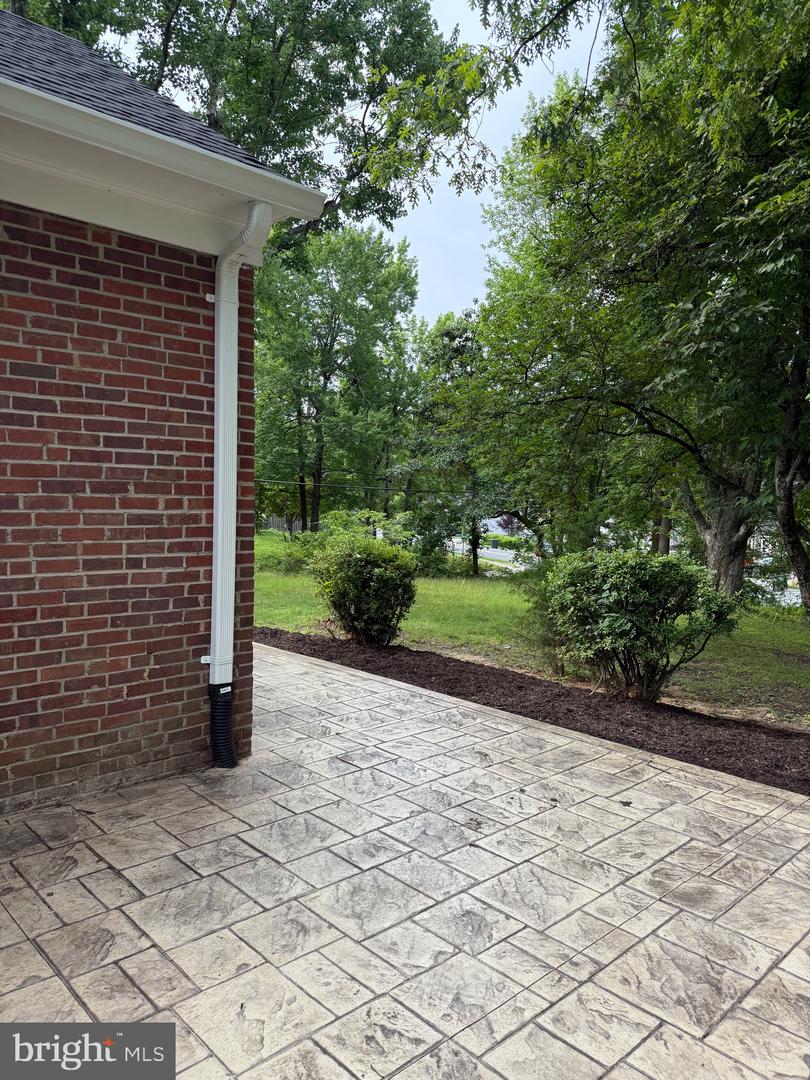 18820 KERILL RD, TRIANGLE, Virginia 22172, 5 Bedrooms Bedrooms, ,2 BathroomsBathrooms,Residential,For sale,18820 KERILL RD,VAPW2090918 MLS # VAPW2090918