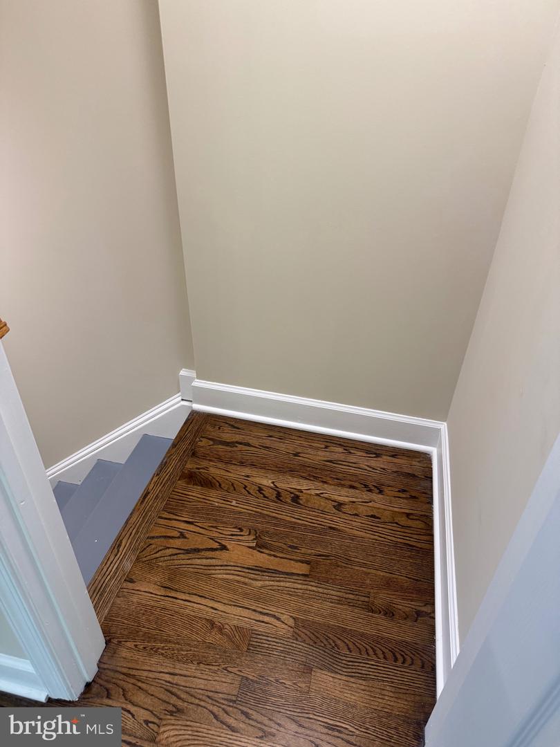 18820 KERILL RD, TRIANGLE, Virginia 22172, 5 Bedrooms Bedrooms, ,2 BathroomsBathrooms,Residential,For sale,18820 KERILL RD,VAPW2090918 MLS # VAPW2090918