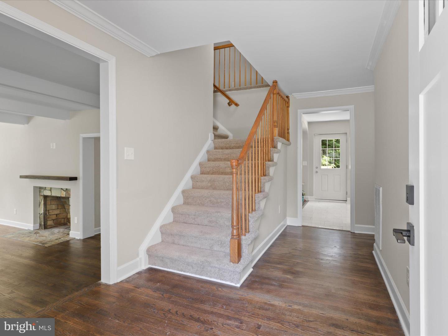 18820 KERILL RD, TRIANGLE, Virginia 22172, 5 Bedrooms Bedrooms, ,2 BathroomsBathrooms,Residential,For sale,18820 KERILL RD,VAPW2090918 MLS # VAPW2090918