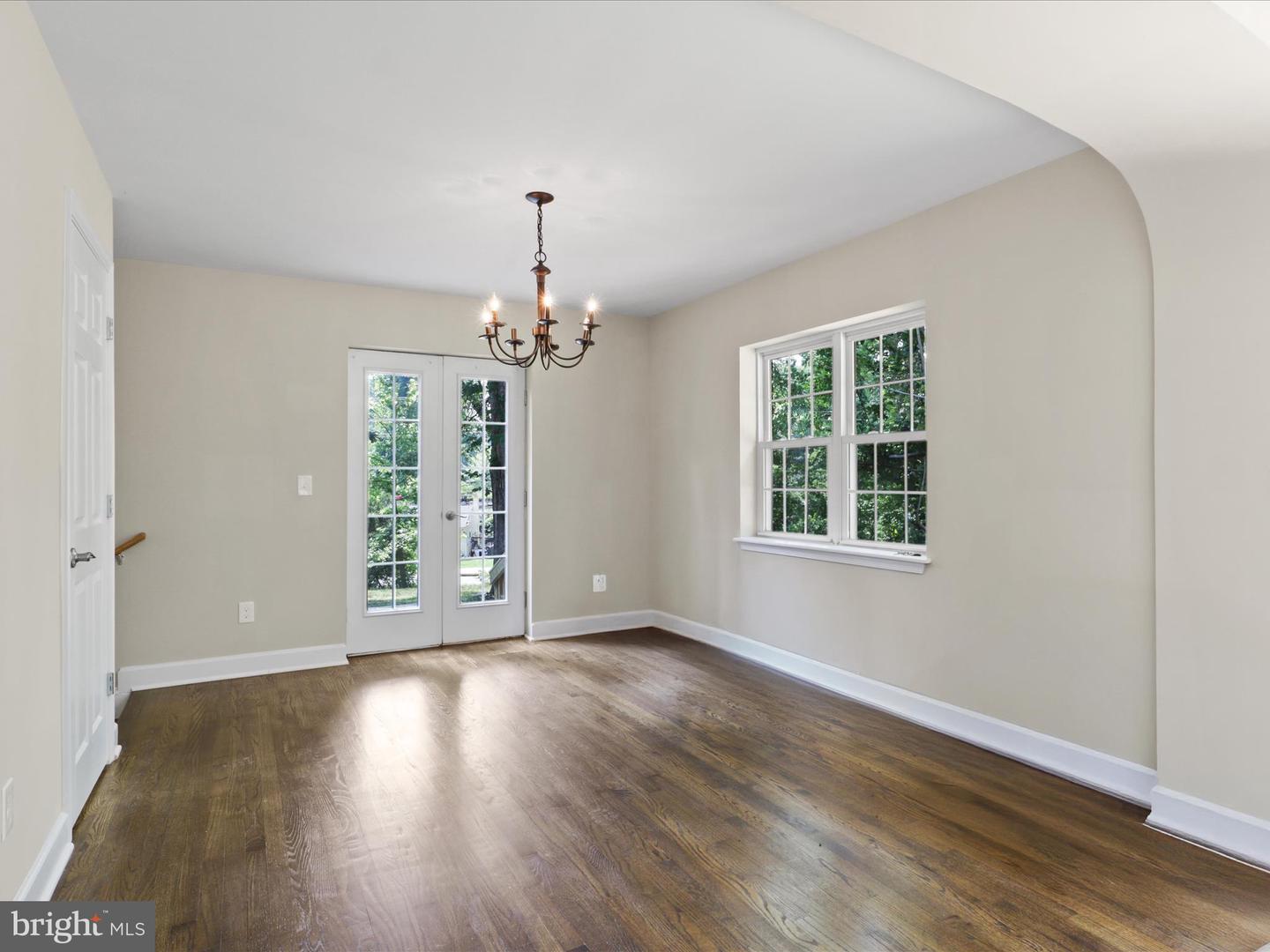 18820 KERILL RD, TRIANGLE, Virginia 22172, 5 Bedrooms Bedrooms, ,2 BathroomsBathrooms,Residential,For sale,18820 KERILL RD,VAPW2090918 MLS # VAPW2090918