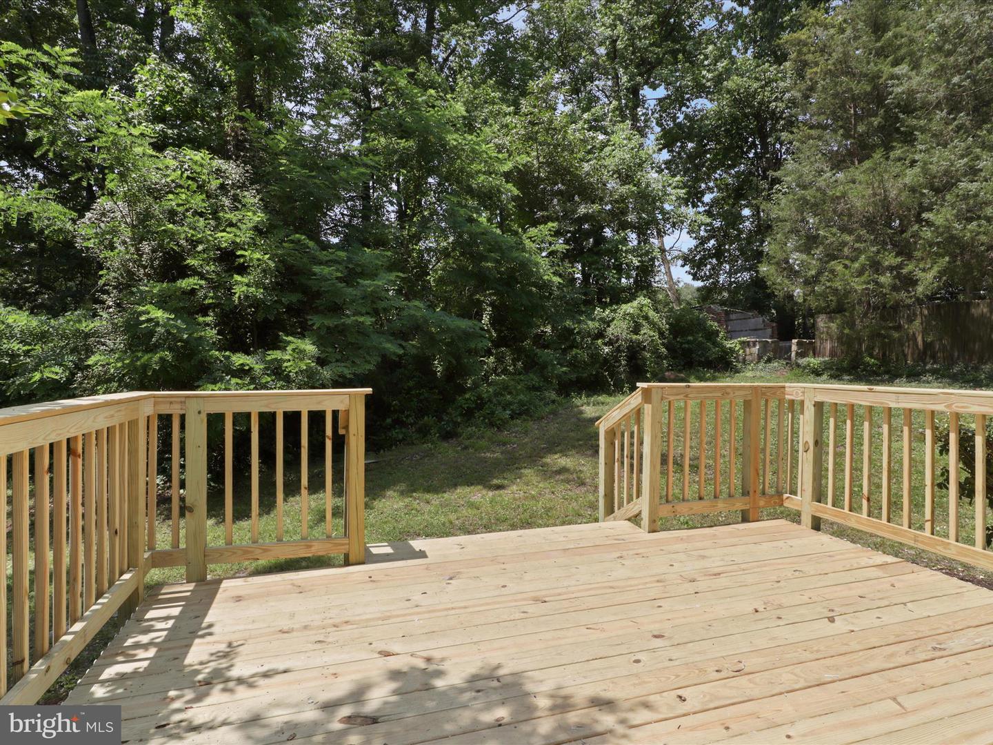 18820 KERILL RD, TRIANGLE, Virginia 22172, 5 Bedrooms Bedrooms, ,2 BathroomsBathrooms,Residential,For sale,18820 KERILL RD,VAPW2090918 MLS # VAPW2090918