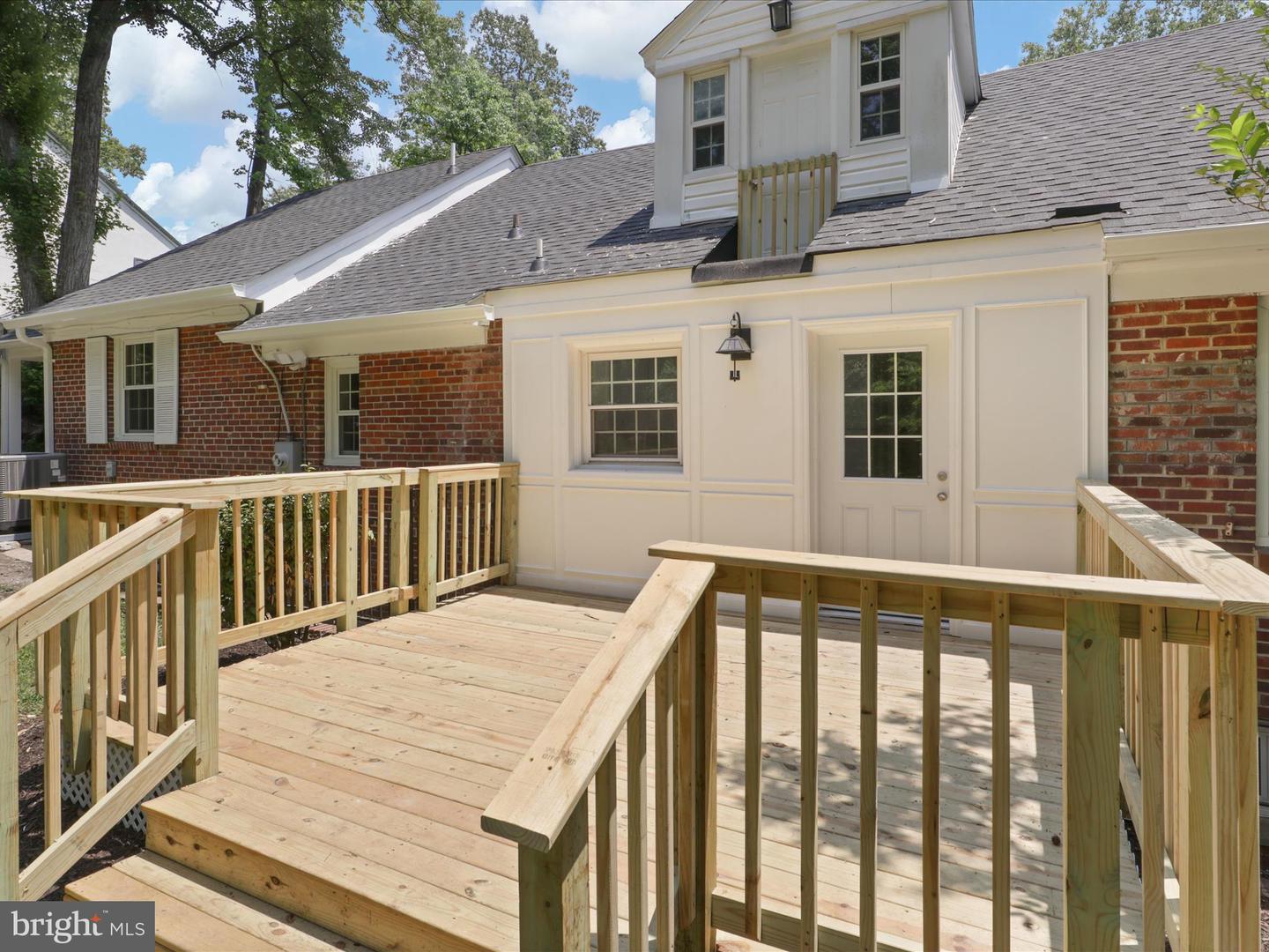 18820 KERILL RD, TRIANGLE, Virginia 22172, 5 Bedrooms Bedrooms, ,2 BathroomsBathrooms,Residential,For sale,18820 KERILL RD,VAPW2090918 MLS # VAPW2090918