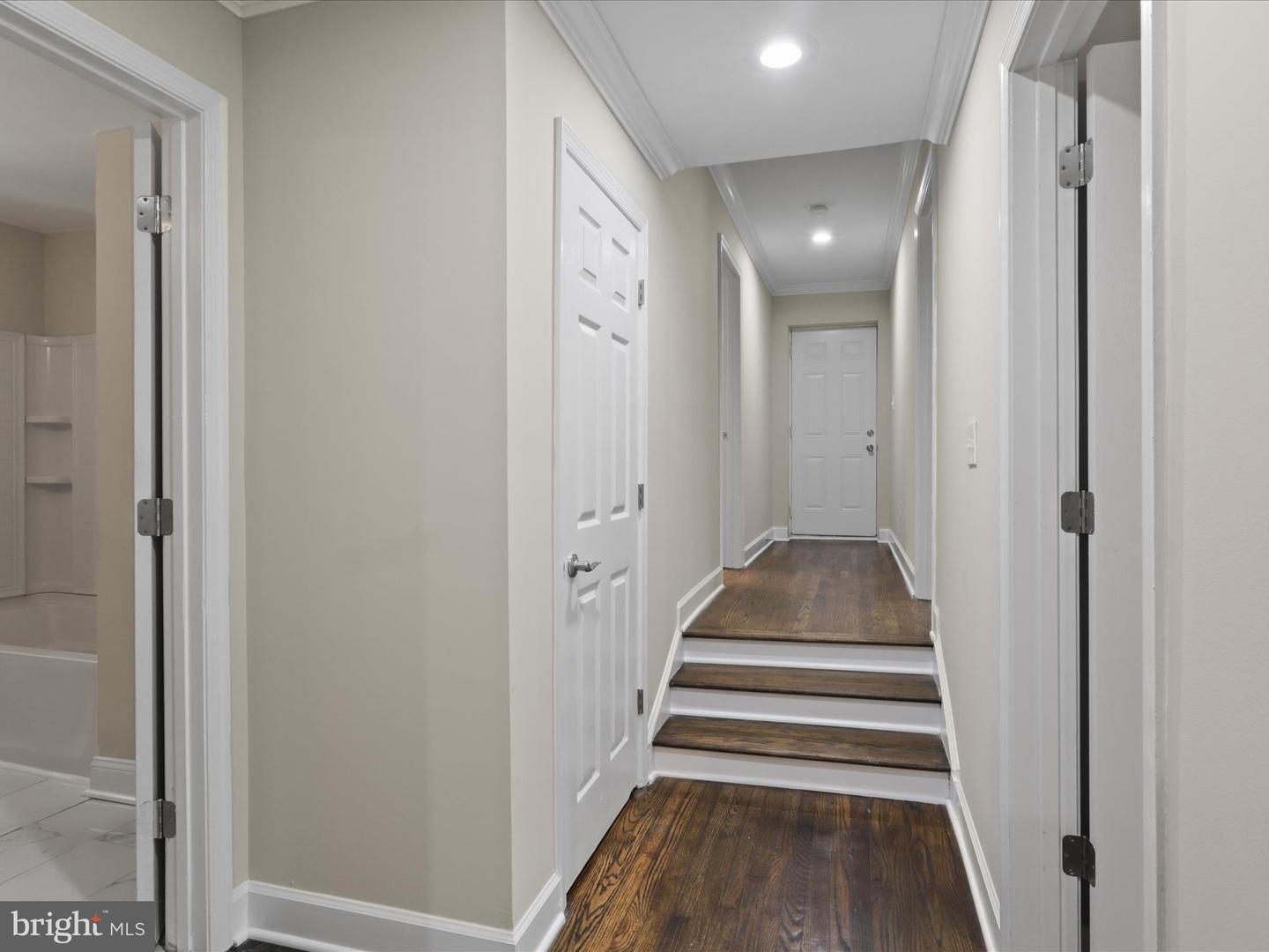 18820 KERILL RD, TRIANGLE, Virginia 22172, 5 Bedrooms Bedrooms, ,2 BathroomsBathrooms,Residential,For sale,18820 KERILL RD,VAPW2090918 MLS # VAPW2090918