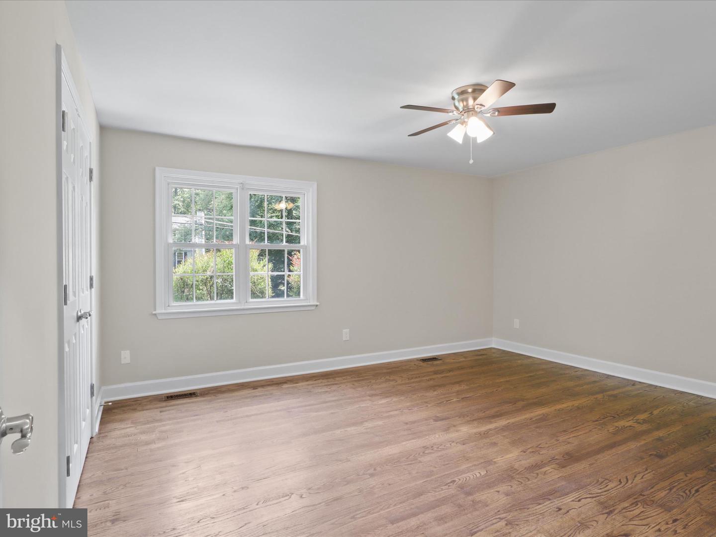 18820 KERILL RD, TRIANGLE, Virginia 22172, 5 Bedrooms Bedrooms, ,2 BathroomsBathrooms,Residential,For sale,18820 KERILL RD,VAPW2090918 MLS # VAPW2090918