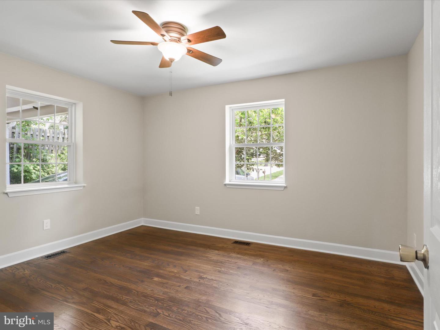 18820 KERILL RD, TRIANGLE, Virginia 22172, 5 Bedrooms Bedrooms, ,2 BathroomsBathrooms,Residential,For sale,18820 KERILL RD,VAPW2090918 MLS # VAPW2090918