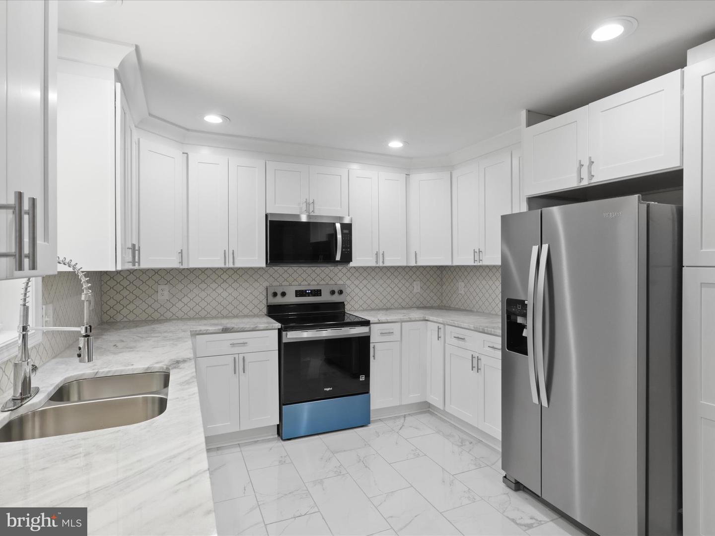 18820 KERILL RD, TRIANGLE, Virginia 22172, 5 Bedrooms Bedrooms, ,2 BathroomsBathrooms,Residential,For sale,18820 KERILL RD,VAPW2090918 MLS # VAPW2090918