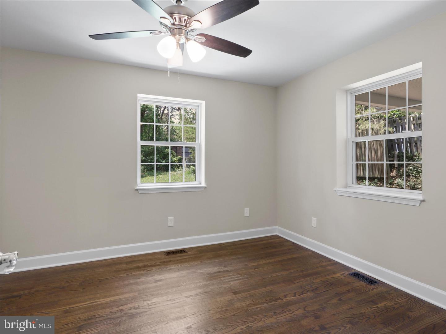 18820 KERILL RD, TRIANGLE, Virginia 22172, 5 Bedrooms Bedrooms, ,2 BathroomsBathrooms,Residential,For sale,18820 KERILL RD,VAPW2090918 MLS # VAPW2090918