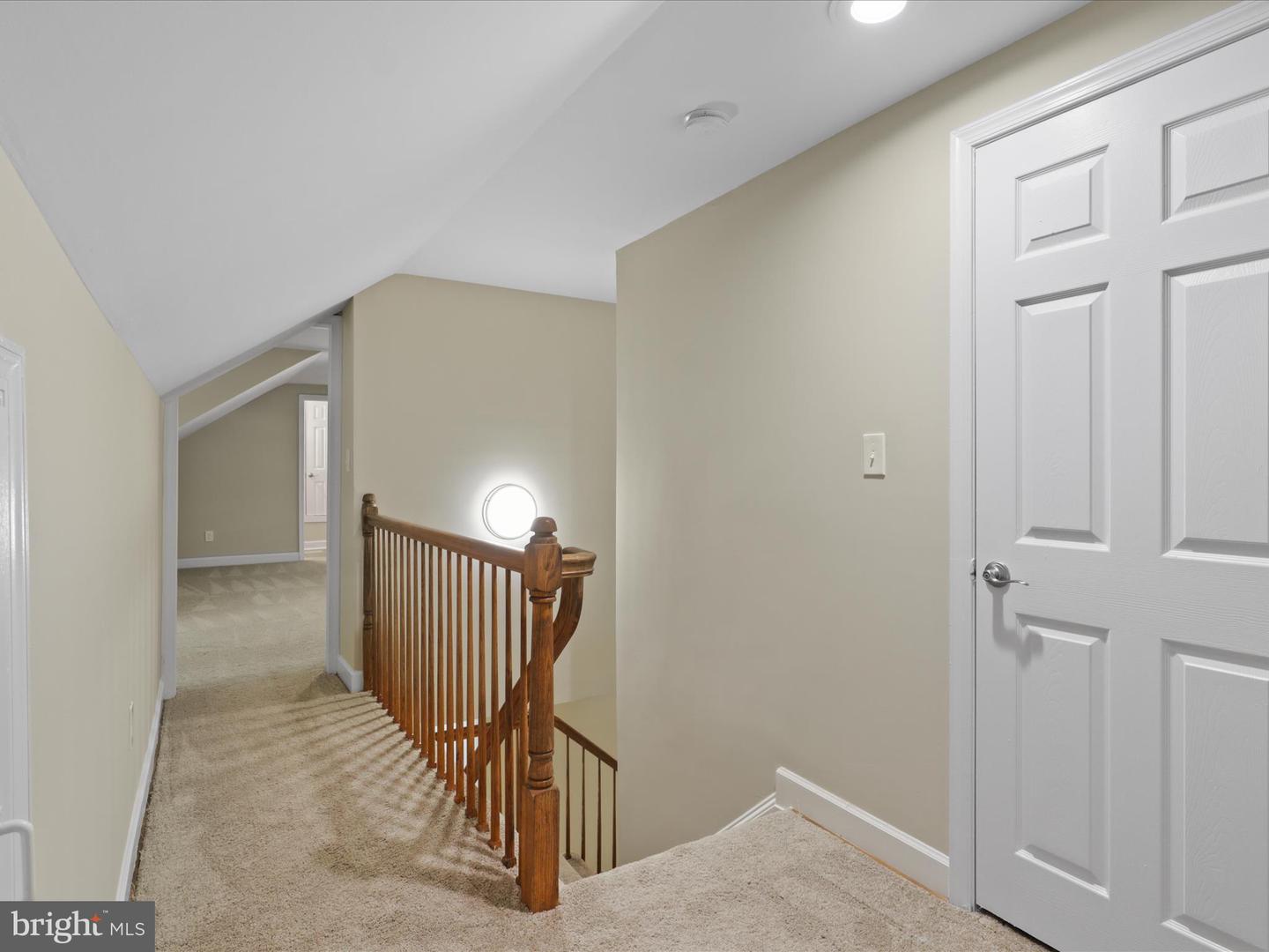 18820 KERILL RD, TRIANGLE, Virginia 22172, 5 Bedrooms Bedrooms, ,2 BathroomsBathrooms,Residential,For sale,18820 KERILL RD,VAPW2090918 MLS # VAPW2090918