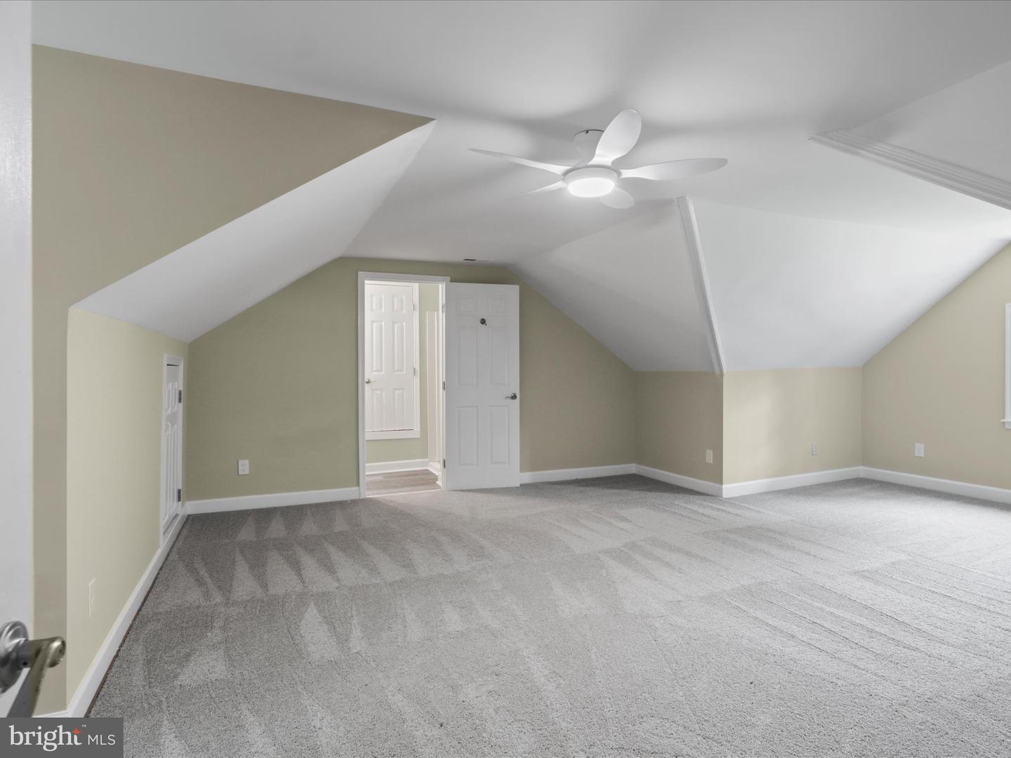 18820 KERILL RD, TRIANGLE, Virginia 22172, 5 Bedrooms Bedrooms, ,2 BathroomsBathrooms,Residential,For sale,18820 KERILL RD,VAPW2090918 MLS # VAPW2090918