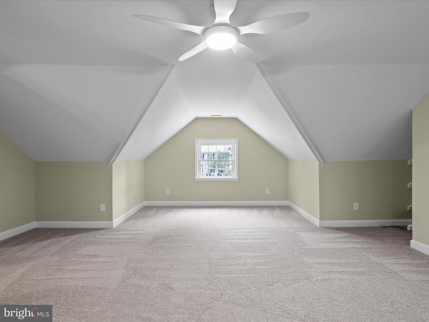 18820 KERILL RD, TRIANGLE, Virginia 22172, 5 Bedrooms Bedrooms, ,2 BathroomsBathrooms,Residential,For sale,18820 KERILL RD,VAPW2090918 MLS # VAPW2090918