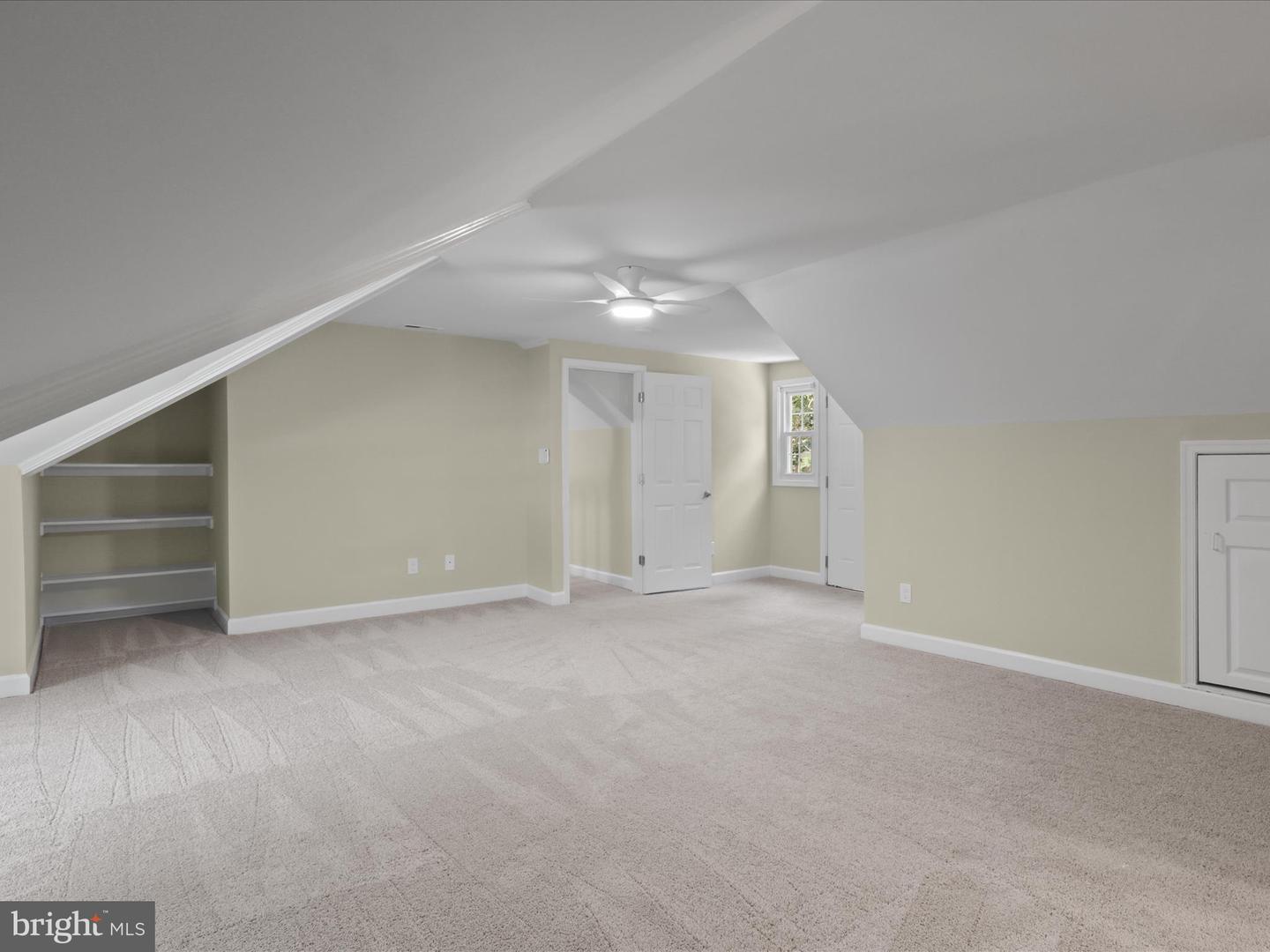 18820 KERILL RD, TRIANGLE, Virginia 22172, 5 Bedrooms Bedrooms, ,2 BathroomsBathrooms,Residential,For sale,18820 KERILL RD,VAPW2090918 MLS # VAPW2090918