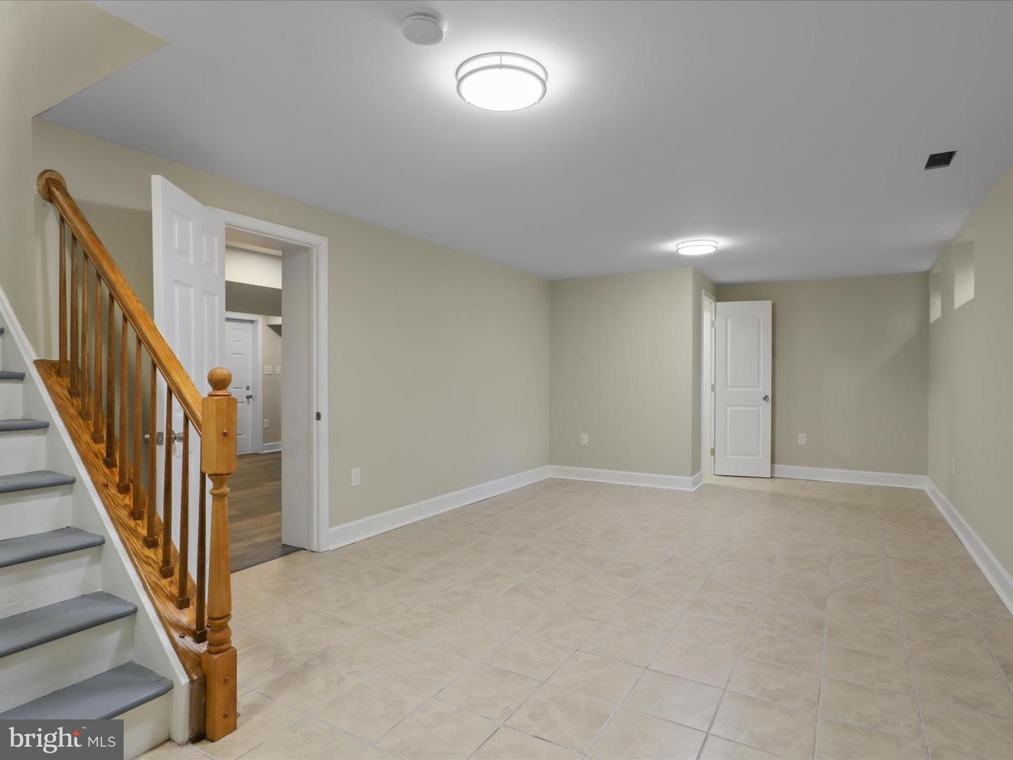 18820 KERILL RD, TRIANGLE, Virginia 22172, 5 Bedrooms Bedrooms, ,2 BathroomsBathrooms,Residential,For sale,18820 KERILL RD,VAPW2090918 MLS # VAPW2090918