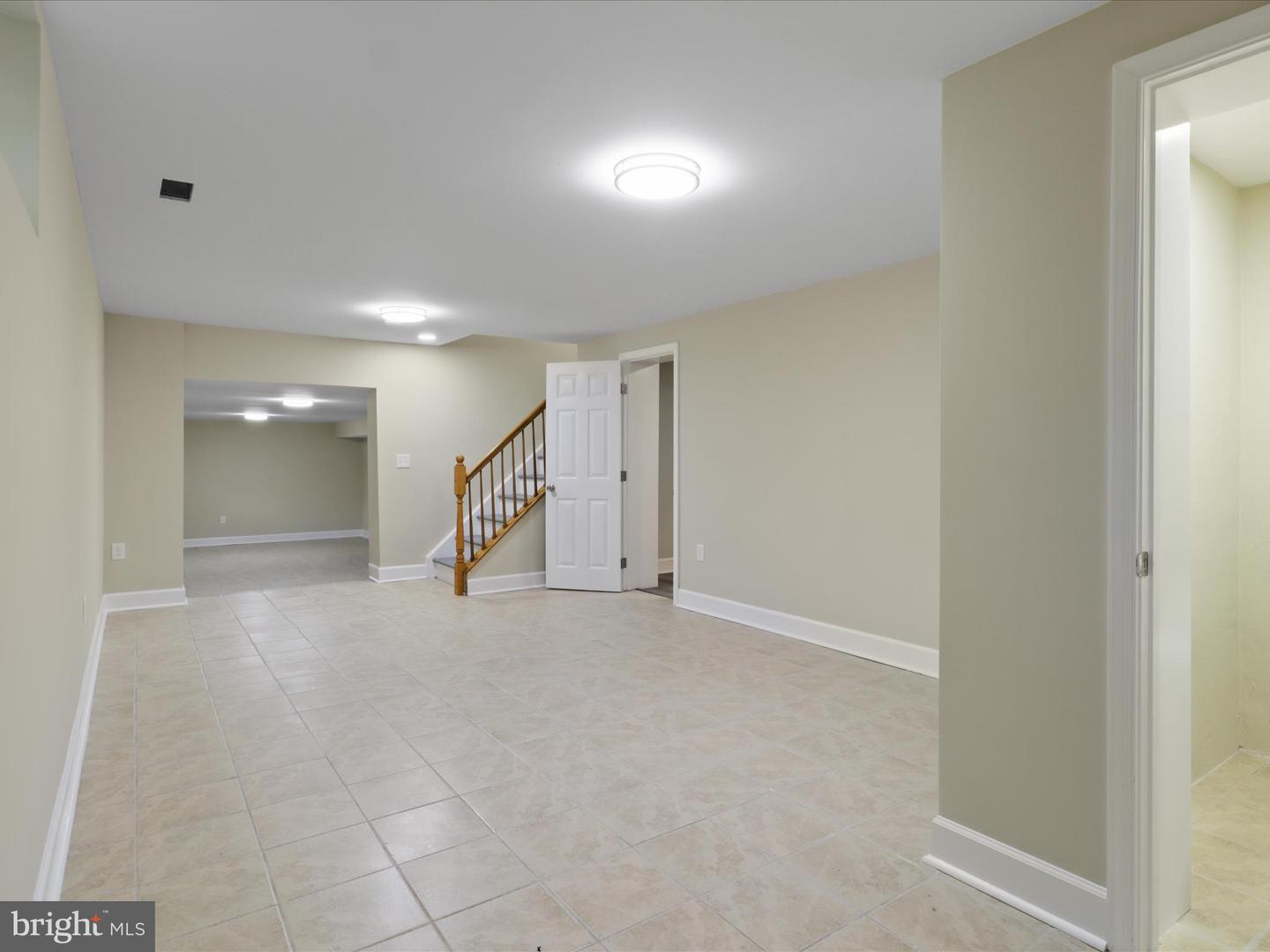 18820 KERILL RD, TRIANGLE, Virginia 22172, 5 Bedrooms Bedrooms, ,2 BathroomsBathrooms,Residential,For sale,18820 KERILL RD,VAPW2090918 MLS # VAPW2090918