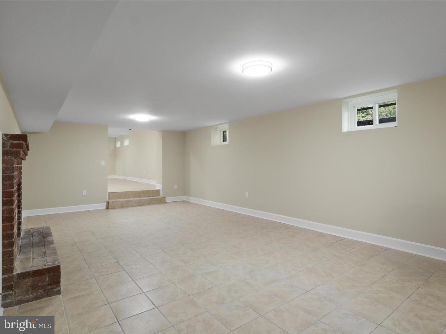 18820 KERILL RD, TRIANGLE, Virginia 22172, 5 Bedrooms Bedrooms, ,2 BathroomsBathrooms,Residential,For sale,18820 KERILL RD,VAPW2090918 MLS # VAPW2090918