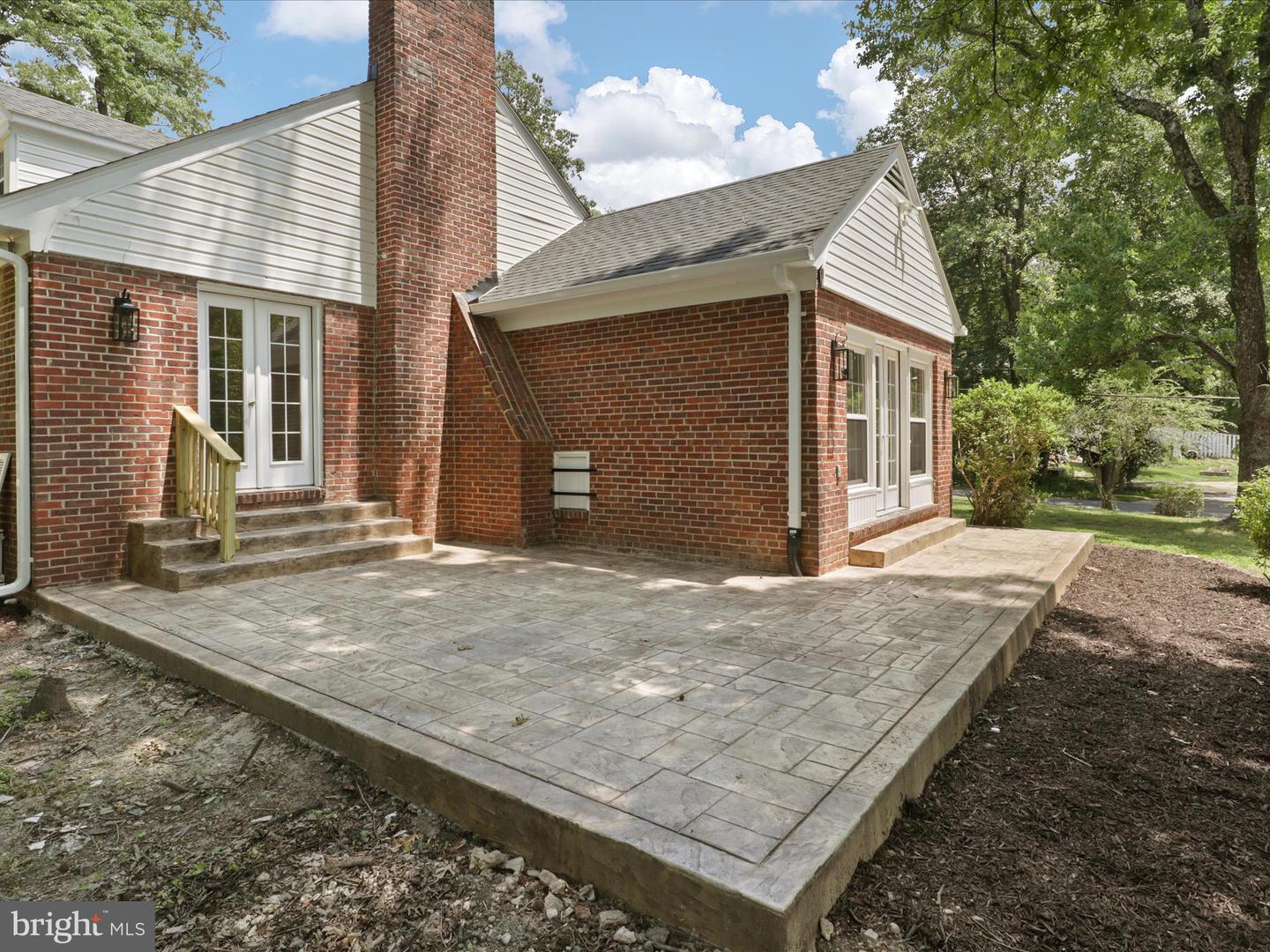 18820 KERILL RD, TRIANGLE, Virginia 22172, 5 Bedrooms Bedrooms, ,2 BathroomsBathrooms,Residential,For sale,18820 KERILL RD,VAPW2090918 MLS # VAPW2090918