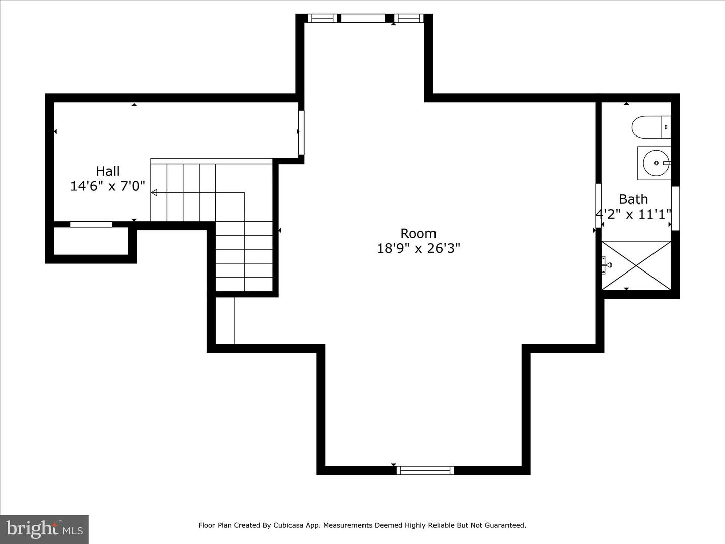 18820 KERILL RD, TRIANGLE, Virginia 22172, 5 Bedrooms Bedrooms, ,2 BathroomsBathrooms,Residential,For sale,18820 KERILL RD,VAPW2090918 MLS # VAPW2090918