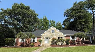 18820 KERILL RD, TRIANGLE, Virginia 22172, 5 Bedrooms Bedrooms, ,2 BathroomsBathrooms,Residential,For sale,18820 KERILL RD,VAPW2090918 MLS # VAPW2090918