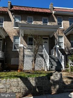 743 PRINCETON PL NW, WASHINGTON, District Of Columbia 20010, 3 Bedrooms Bedrooms, 6 Rooms Rooms,2 BathroomsBathrooms,Residential,For sale,743 PRINCETON PL NW,DCDC2193550 MLS # DCDC2193550