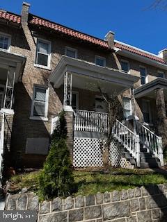 743 PRINCETON PL NW, WASHINGTON, District Of Columbia 20010, 3 Bedrooms Bedrooms, 6 Rooms Rooms,2 BathroomsBathrooms,Residential,For sale,743 PRINCETON PL NW,DCDC2193550 MLS # DCDC2193550