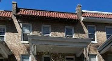 743 PRINCETON PL NW, WASHINGTON, District Of Columbia 20010, 3 Bedrooms Bedrooms, 6 Rooms Rooms,2 BathroomsBathrooms,Residential,For sale,743 PRINCETON PL NW,DCDC2193550 MLS # DCDC2193550