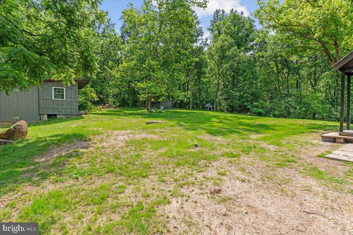 2245 BUCK MOUNTAIN RD, BENTONVILLE, Virginia 22610, 2 Bedrooms Bedrooms, ,1 BathroomBathrooms,Residential,For sale,2245 BUCK MOUNTAIN RD,VAWR2010830 MLS # VAWR2010830