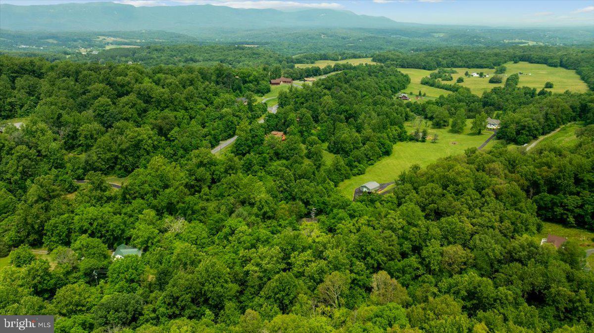 2245 BUCK MOUNTAIN RD, BENTONVILLE, Virginia 22610, 2 Bedrooms Bedrooms, ,1 BathroomBathrooms,Residential,For sale,2245 BUCK MOUNTAIN RD,VAWR2010830 MLS # VAWR2010830