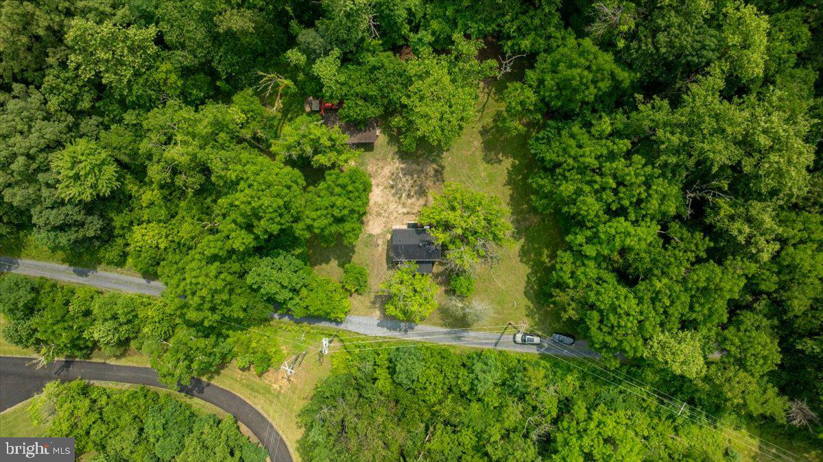 2245 BUCK MOUNTAIN RD, BENTONVILLE, Virginia 22610, 2 Bedrooms Bedrooms, ,1 BathroomBathrooms,Residential,For sale,2245 BUCK MOUNTAIN RD,VAWR2010830 MLS # VAWR2010830