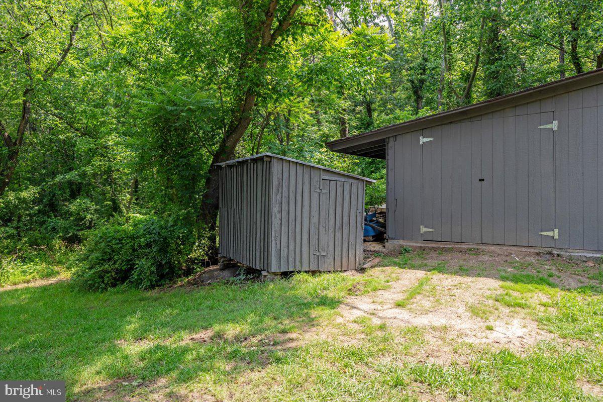 2245 BUCK MOUNTAIN RD, BENTONVILLE, Virginia 22610, 2 Bedrooms Bedrooms, ,1 BathroomBathrooms,Residential,For sale,2245 BUCK MOUNTAIN RD,VAWR2010830 MLS # VAWR2010830