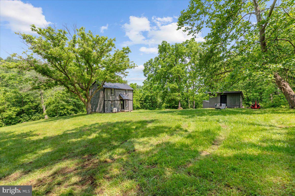2245 BUCK MOUNTAIN RD, BENTONVILLE, Virginia 22610, 2 Bedrooms Bedrooms, ,1 BathroomBathrooms,Residential,For sale,2245 BUCK MOUNTAIN RD,VAWR2010830 MLS # VAWR2010830