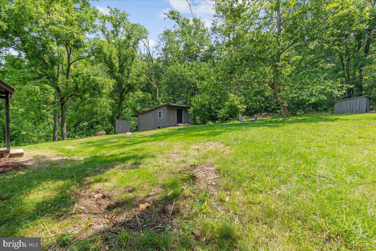 2245 BUCK MOUNTAIN RD, BENTONVILLE, Virginia 22610, 2 Bedrooms Bedrooms, ,1 BathroomBathrooms,Residential,For sale,2245 BUCK MOUNTAIN RD,VAWR2010830 MLS # VAWR2010830