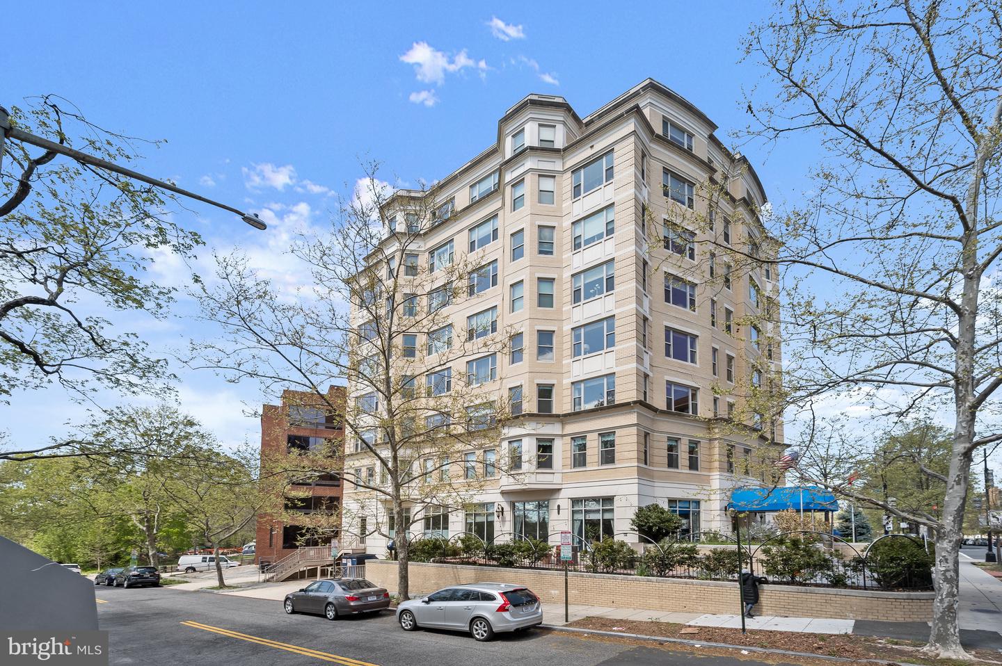 2600 PENNSYLVANIA AVE NW #5A, WASHINGTON, District Of Columbia 20037, 2 Bedrooms Bedrooms, ,2 BathroomsBathrooms,Residential,For sale,2600 PENNSYLVANIA AVE NW #5A,DCDC2194672 MLS # DCDC2194672