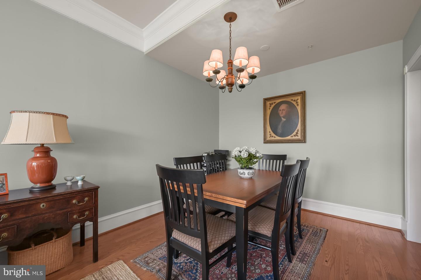 2600 PENNSYLVANIA AVE NW #5A, WASHINGTON, District Of Columbia 20037, 2 Bedrooms Bedrooms, ,2 BathroomsBathrooms,Residential,For sale,2600 PENNSYLVANIA AVE NW #5A,DCDC2194672 MLS # DCDC2194672